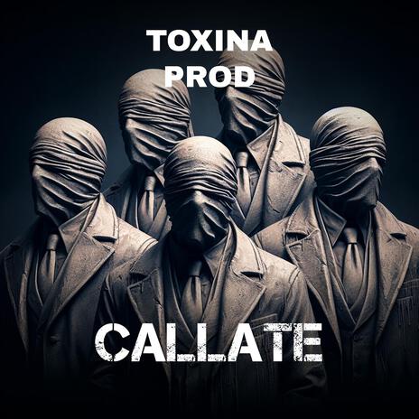 callate | Boomplay Music