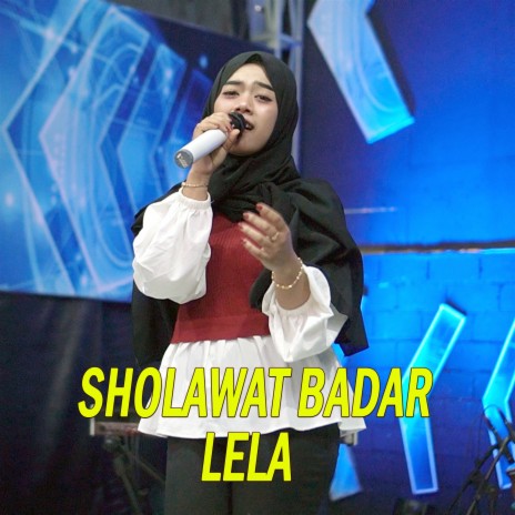 Sholawat Badar | Boomplay Music