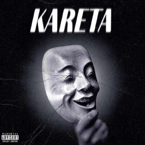 Kareta | Boomplay Music