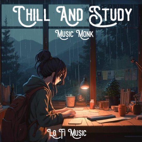 Chill and Study | Boomplay Music