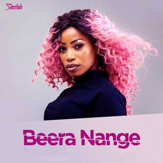 Beera Nange lyrics | Boomplay Music