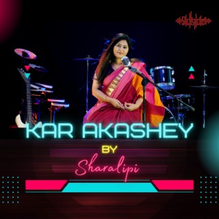 Kar Akashey