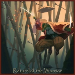 Return of the Warrior
