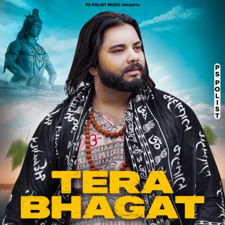 TERA BHAGAT | Boomplay Music