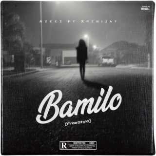 Bamilo