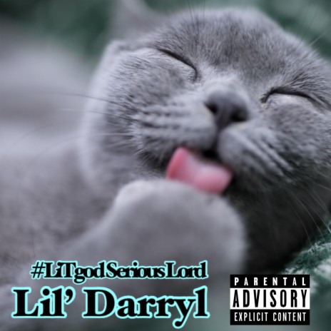 Lil' Darryl | Boomplay Music