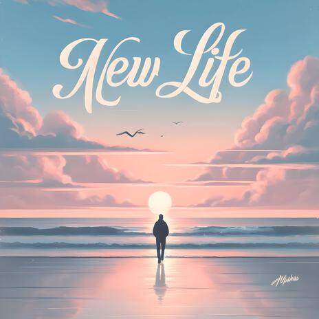 New Life