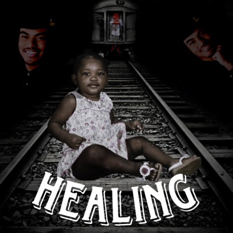 Healing