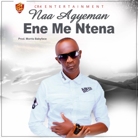 Ene Me Ntena | Boomplay Music