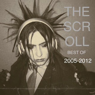 Best Of (2005-2012)