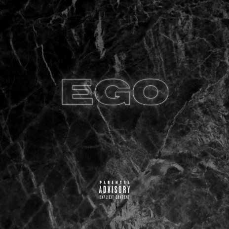 Ego | Boomplay Music