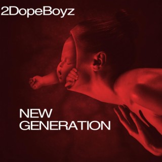 New Generation lyrics | Boomplay Music