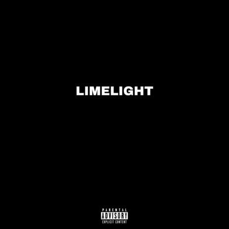 Limelight