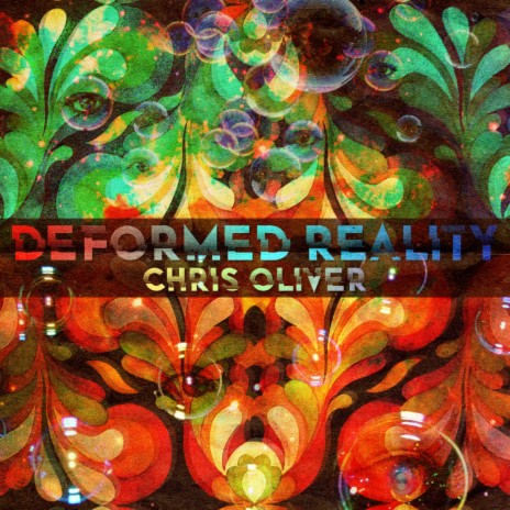 Deformed Reality