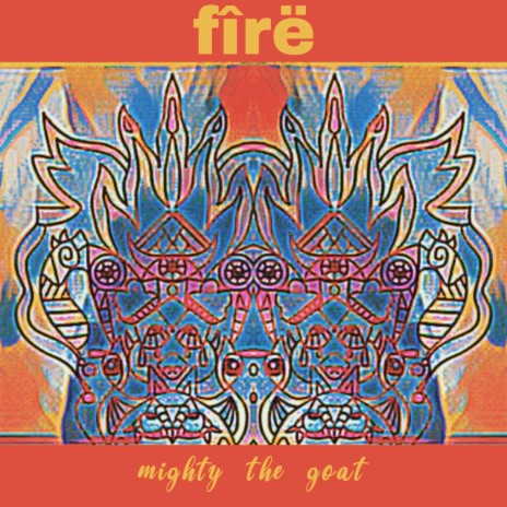 Fire | Boomplay Music