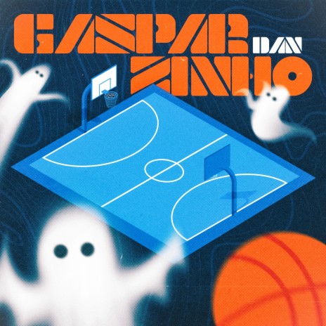 Gasparzinho ft. Chusk Beats | Boomplay Music
