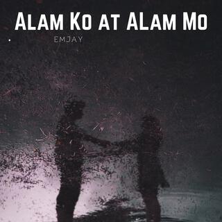 Alam Ko at Alam Mo