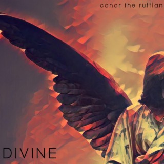 Divine lyrics | Boomplay Music