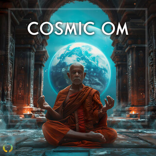 Cosmic OM 639 Hz