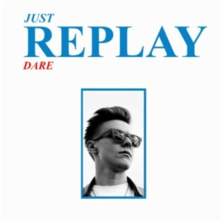 Just Replay