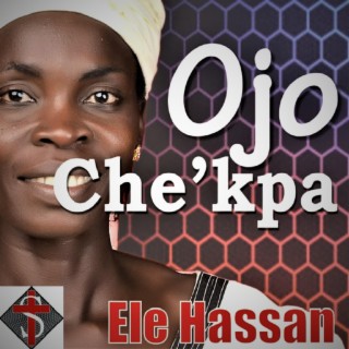 Ele Hassan