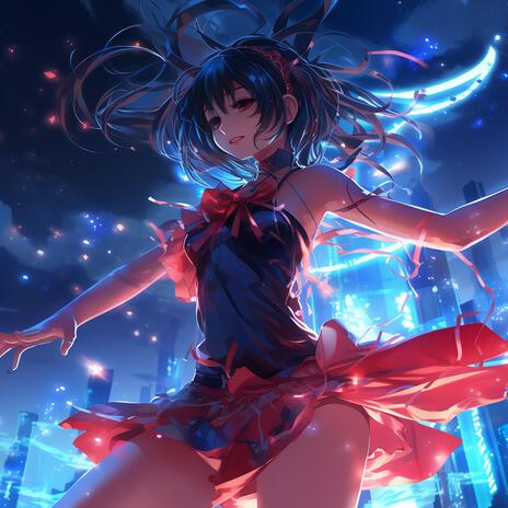 tgif (nightcore) | Boomplay Music