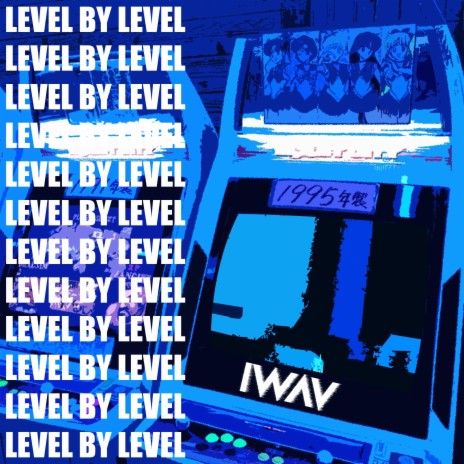 Level By Level | Boomplay Music