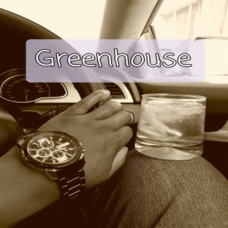 Greenhouse