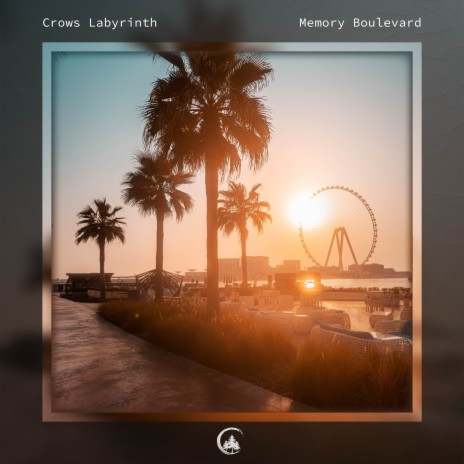 Memory Boulevard | Boomplay Music