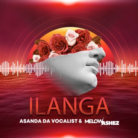 Ilanga ft. Asanda Da Vocalist | Boomplay Music