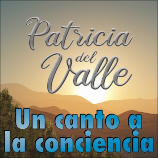 Un canto a la conciencia