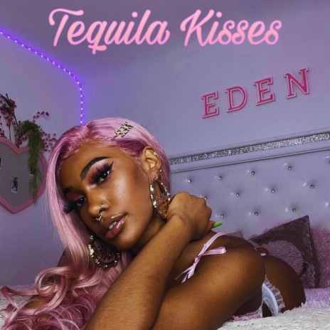 Tequila Kisses | Boomplay Music