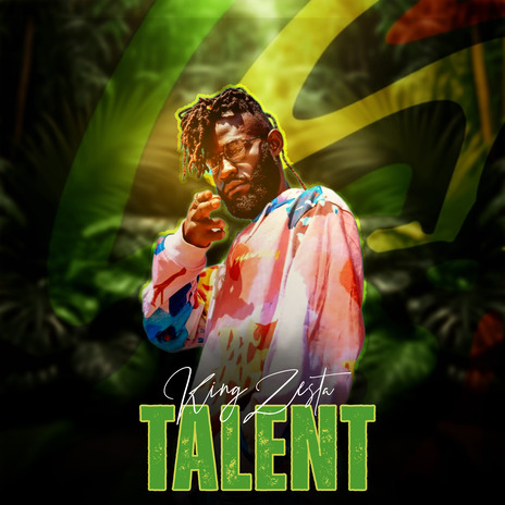 Talent | Boomplay Music