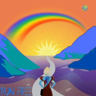 Run Free