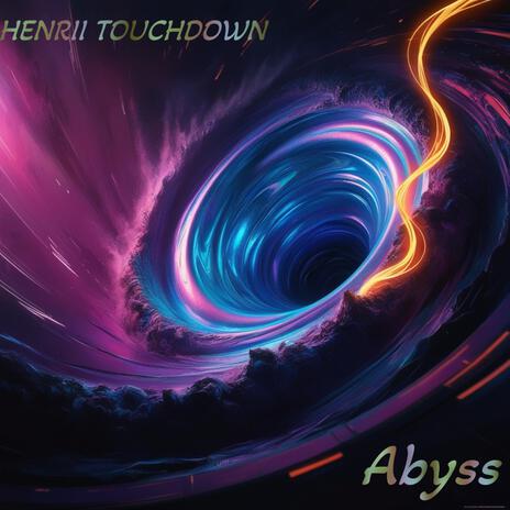 Abyss | Boomplay Music