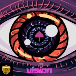 VISION