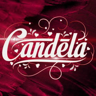 Cumbia Candela (Album 1)