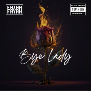 Bye Lady lyrics | Boomplay Music