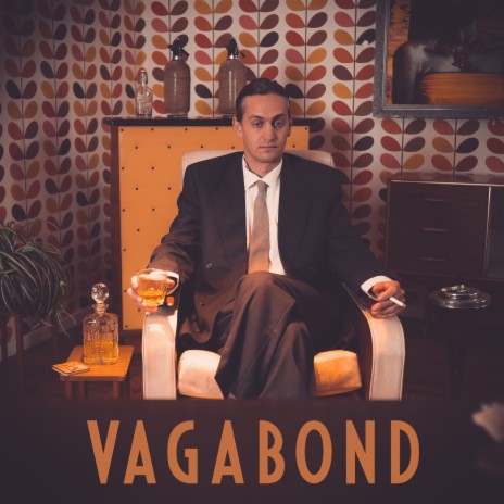 Vagabond | Boomplay Music