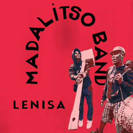 Lenisa | Boomplay Music