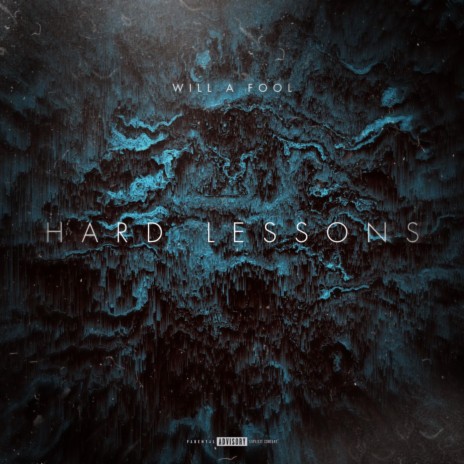 HARD LESSONS | Boomplay Music