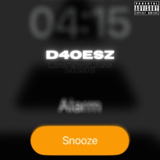 Snooze lyrics | Boomplay Music