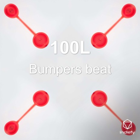 100L | Boomplay Music