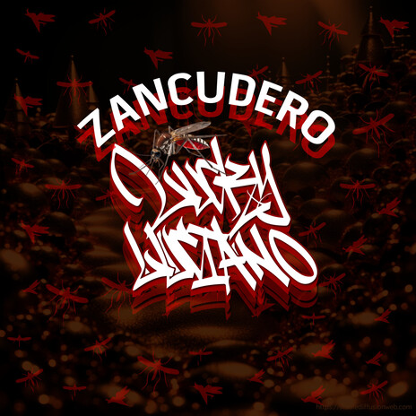 Zancudero | Boomplay Music