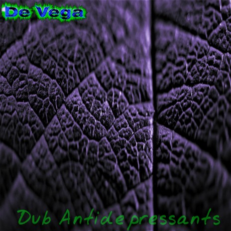 Dub Antidepressants V | Boomplay Music