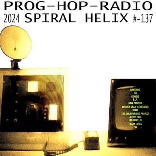 Prog-Hop-Radio