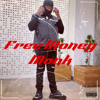 Free MoneyMonk