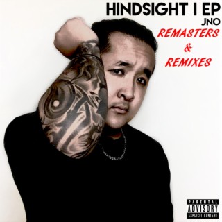 Hindsight I EP (Remasters & Remixes)