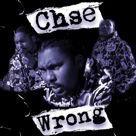 Chse Wrong | Boomplay Music