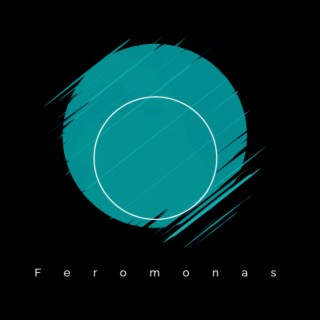 Feromonas